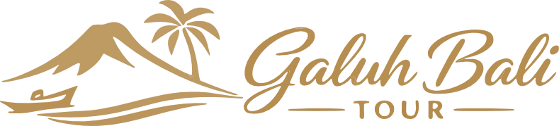 Galuh Bali Tour